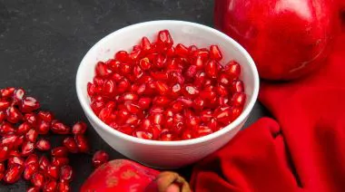 garnishing-instructions-image